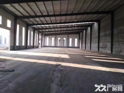 打造绿色能源高地 高标准食品水产产业园的蒸汽燃气与污水处理双擎布局